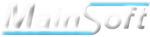MainSoft MainSoft